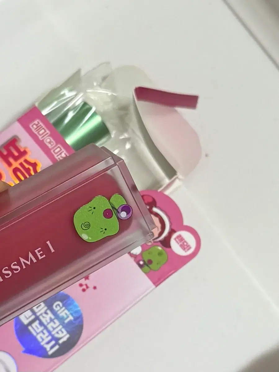 thumbnail-6